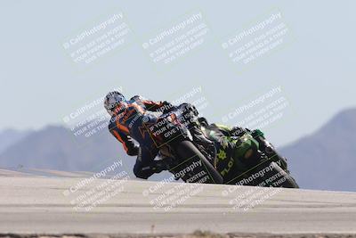 media/Oct-04-2025-CVMA (Sat) [[408bcdd6e4]]/Race 7- Formula 40 MW and LW/